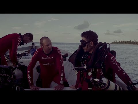 Gombessa IV Genesis - Episode 15