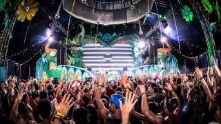 Night of Your Life David Guetta Feat  Jennifer Hudson