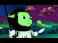 Rainy Day With Little Lamb Little Baby Bum W Effects Sponsored By Gamavision Csupo Effects