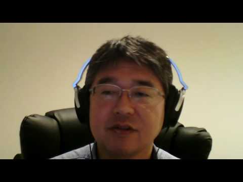 2016 12 11 AM Public Teaching in Japanese - 日本の公共教え