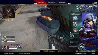 Apex Legends_20210219154920