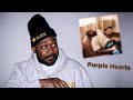 Ghostface Killah Talks About His Verse On Kendrick Lamar S Newest Album