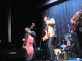 the buddy presley band blue moon of kentucky