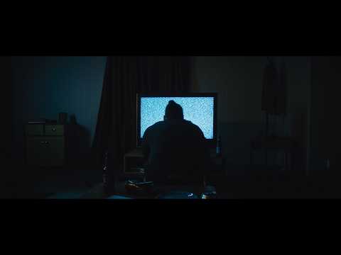White Noise | Horror Short Film | Trailer