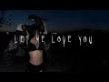 justin bieber, dj snake - let me love you (sped up n bass boosted)