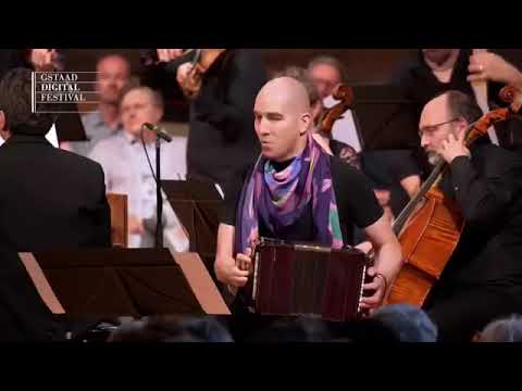 GSTAAD DIGITAL Festival Mario Stefano Pietrodarchi