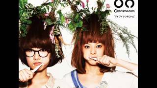 Charisma.com - Menherabusu