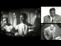 Nat King Cole   I can't see for lookin
