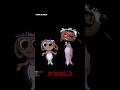 Pick Your Hero Or Villian Tf Bassie Dandyword Dandysworld Alightmotion Edit Fpy Trending