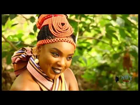 Udalaoma  2 - 2018 Latest Nigerian Nollywood Igbo Movie Full HD