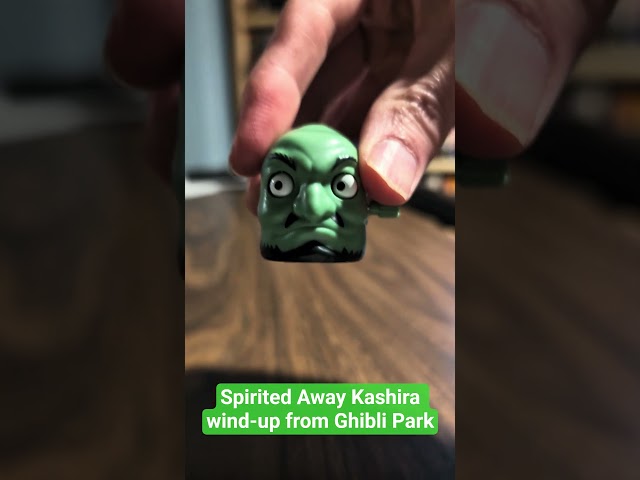 Vídeo relacionado con Skater KE5AAG-A Taza antibacteriana, Ponyo en el acantilado, Studio Ghibli, 7 fl oz (200 ml), apta para lavavajillas, fabricada en Japón