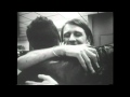 Lemonheads - 'Mallo Cup'