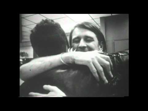 Mallo Cup - The Lemonheads