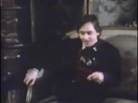 The Romantic Spirit 13.  The Triumph of Romanticism?