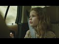 Vlc Record 2018 11 17 01h27m43s Big Little Lies S01E02 Mp4