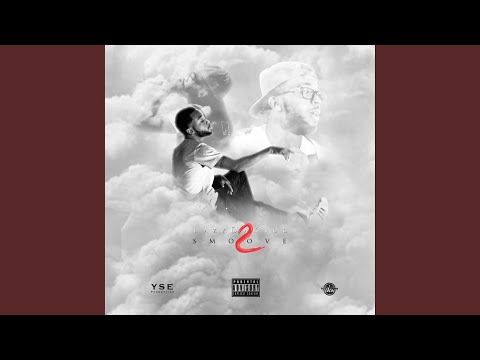 Raised a Man (I Understand)