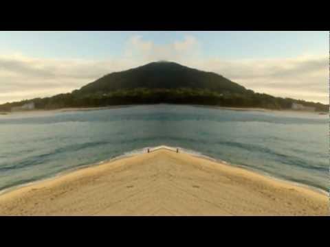 Werner Niedermeier - My way / JETT Records (Jettdgt011)