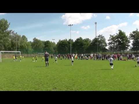 20140531 Deichmann Anglia - Kamerun (2)