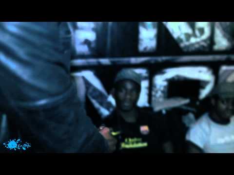 FREESTYLE 2000ZETREI