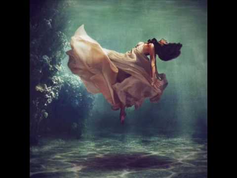 #TRAD_ZONE Bryn Liedl & Minicied feat. Bethany Marie - Outlander