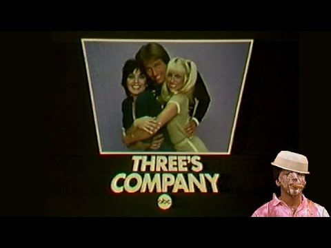 ABC Network - Three