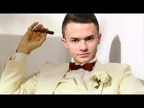 🔴 IDEMO LI U ZATVOR? !!! / ZEMUNSKI KLAN - GTA 5 ROLEPLAY 🔴