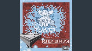 Can't Stop (feat. Dave Hollister & Peter Moore)