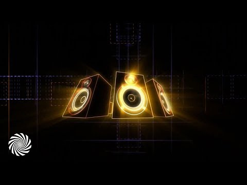 DJ Botond - TesseracTstudio Podcast 07 - Progressive Trance Mix