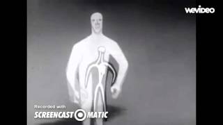 Concept in 60 Anxiety