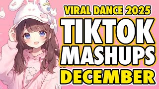Download lagu New Tiktok Mashup 2025 Philippines Party Music Viral Dance Trends December 18th mp3 Download lagu New Tiktok Mashup 2025 Philippines Party Music Viral Dance Trends December 18th mp3