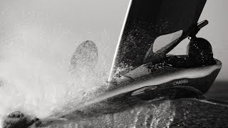 Chanel ALLURE HOMME SPORT SUPERLEGGERA – CHANEL Fragrances