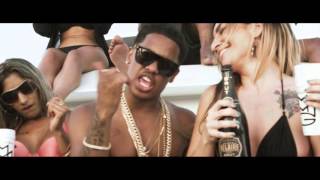 MONEY and SEX Tracy T x  Maybaxh Hot