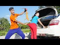 Eid Special Don`t Miss New Entertainment Funny Viral Trending Video 2022 Episode 162 By Funny Day