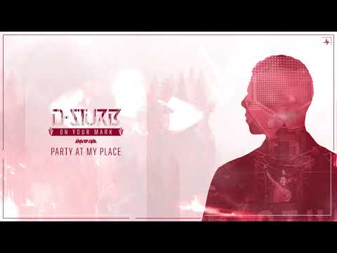 Video thumbnail for Party At My Place