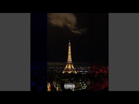 Prépare-Toi (Get Ready) (feat. FAM!)