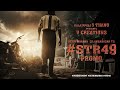 VCreations47 Promo Vetri Maaran Silambarasan TR Kalaippuli S Thanu