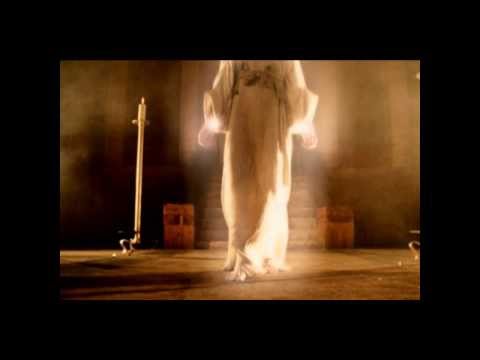 So Afraid video