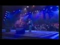 Love Can't Ever Get Better Than This - Ricky Skaggs and Sharon White (Skaggs)