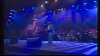 Love Can&#39;t Ever Get Better Than This - Ricky Skaggs and Sharon White (Skaggs)