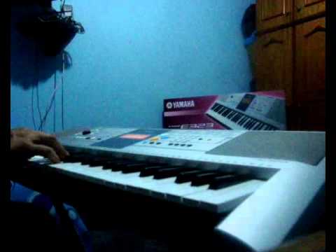 G. Tramontana - Faz Chover