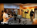 Gilberto Santa Rosa Tito Nieves La Familia Official Music Video