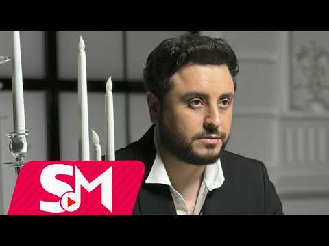 Nurlan Tehmezli - Nece Qesengsen 2026 (Official Music Video)