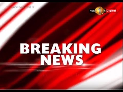 download lagu mp3 mp4 Piyasiri The Passing Of Time, download mp3 Piyasiri The Passing Of Time free downloadn, video klip Piyasiri The Passing Of Time