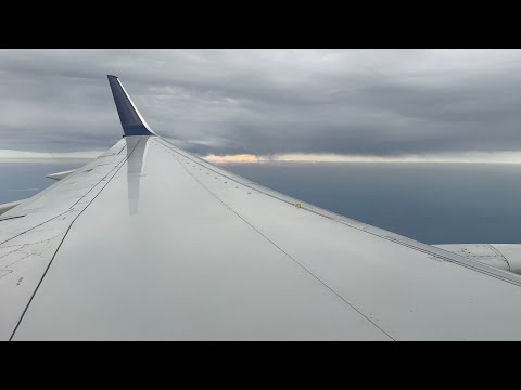 Miniatura YouTube dla Delta Air Lines Boeing 757-200 Passenger