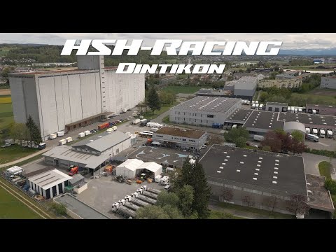 Hobby-Shop Hässig AG YouTube-Vdeominiatur 7
