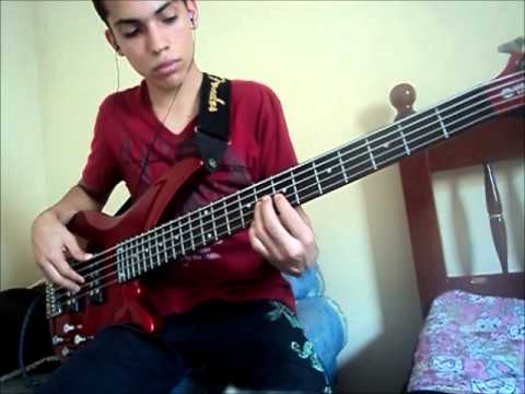 Vitoria video