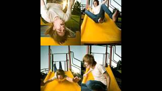 NeverShoutNever - Fifteen