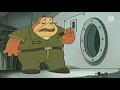 Lloyd In Space Theme Song Pitched 1