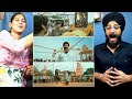 Veera Simha Reddy Flashback Scene Reaction Nandamuri Balakrishna Gopichand Malineni
