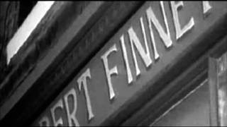 Dum Dum Girls - There Is A Light That Never Goes Out (DJROCCOHORROR Edit)